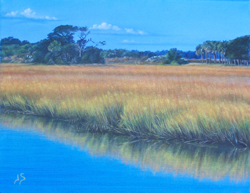 Painting-