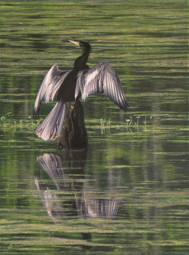 Painting-