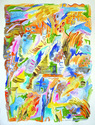 Navigation (thumbnail)