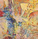 Spillover (thumbnail)