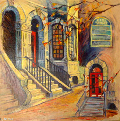 The%20Red%20Door (large view)
