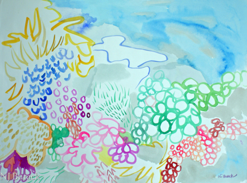 Barrier%20Reef (large view)