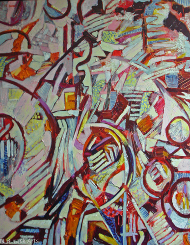 Quilt (large view)