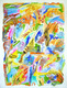 Painting--Watercolor-AbstractNavigation