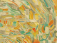 Painting--Acrylic-AbstractRiptide