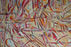 Painting-Vein of Gold