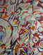 Painting-Quilt