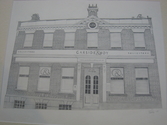 Neil Crabb - Garside and Hoy office