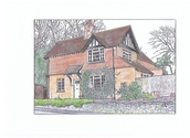 The Lodge, Hellingly The%20Lodge%2C%20Hellingly (thumbnail)