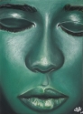 Green%20Peace (thumbnail)