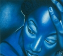 Blue%20Iris (thumbnail)