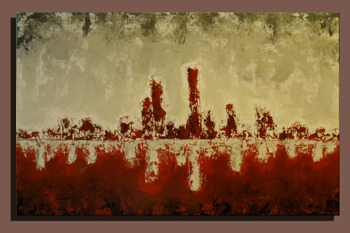 %23%20170 (large view)