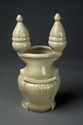 Ceramics-Vase