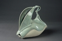 Ceramics--Clay-DecorativeUntitled #1