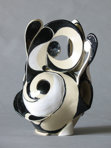 Ceramics-Decorative-Swirl