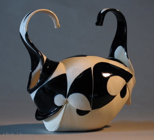Ceramics-Decorative-Untitled
