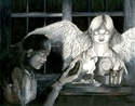 The Dinner