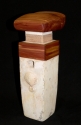 Canopus (thumbnail)