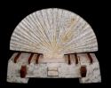 Scallop (thumbnail)