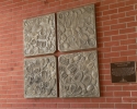 Footprints (thumbnail)