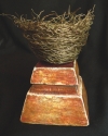Nest (thumbnail)