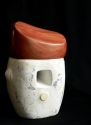 Hermitage%201 (thumbnail)
