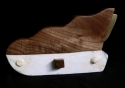 Galley (thumbnail)