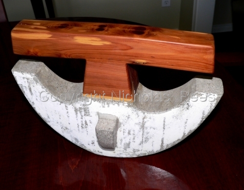 Ark%201 (large view)
