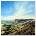 Firle%20Beacon%2C%20High%20Summer (thumbnail)