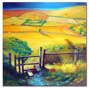 Pathway (thumbnail)