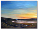 Meander (thumbnail)