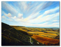Looking%20Westward (thumbnail)