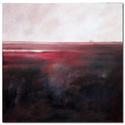 Coastal%20Moorland (thumbnail)