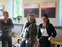 vernissage%203 (thumbnail)