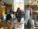 vernissage%204 (thumbnail)
