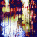Riverbank1 (thumbnail)