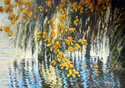 Willow%20with%20Yellow%20Leaves (thumbnail)