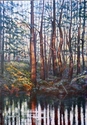Riverbank3 (thumbnail)