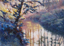 Morgennebel%2C%20%28bei%20Rade%29 (thumbnail)