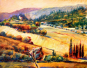 Tuscan%20Hillside (thumbnail)