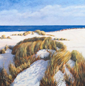 Dunes (thumbnail)