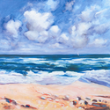 Seascape%201 (thumbnail)
