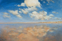 Beach%20and%20Sky (thumbnail)