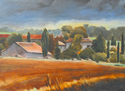 France-Lot%20Farmhouse (thumbnail)