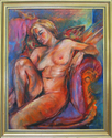 Seated%20Nude%2C%20Eyes%20Closed (thumbnail)