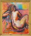 Nude%20study (thumbnail)