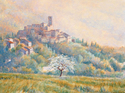 Tuscan%20village%2C%20spring (thumbnail)