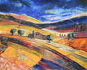 Tuscan%20landscape2 (thumbnail)