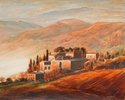 Farmhouse%20Tuscany (thumbnail)