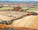 South%20Downs%20towards%20Firle%2C%20England (thumbnail)